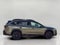 2024 Subaru Outback Onyx Edition XT AWD