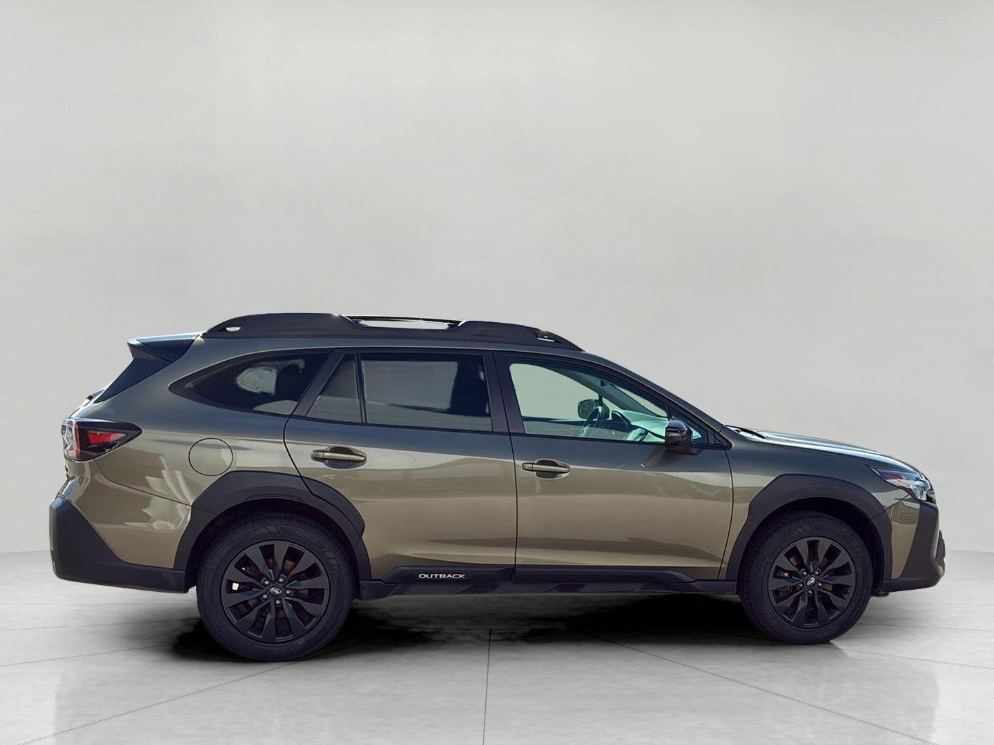 2024 Subaru Outback Onyx Edition XT AWD