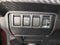 2025 Subaru Ascent Premium 7-Passenger