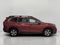 2025 Subaru Ascent Premium 7-Passenger