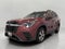 2025 Subaru Ascent Premium 7-Passenger