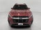 2025 Subaru Ascent Premium 7-Passenger