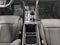 2025 Subaru Ascent Premium 7-Passenger