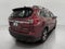 2025 Subaru Ascent Premium 7-Passenger