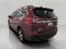 2025 Subaru Ascent Premium 7-Passenger