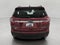 2025 Subaru Ascent Premium 7-Passenger
