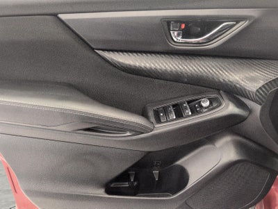 2025 Subaru Ascent Premium 7-Passenger