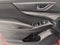 2025 Subaru Ascent Premium 7-Passenger