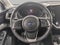 2025 Subaru Ascent Premium 7-Passenger
