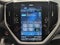 2025 Subaru Ascent Premium 7-Passenger