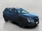 2024 Subaru Ascent Onyx Edition Limited 7-Passenger