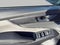 2024 Subaru Ascent Onyx Edition Limited 7-Passenger