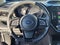 2024 Subaru Ascent Onyx Edition Limited 7-Passenger