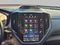 2024 Subaru Ascent Onyx Edition Limited 7-Passenger