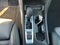 2024 Subaru Ascent Onyx Edition Limited 7-Passenger