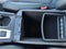 2024 Subaru Ascent Onyx Edition Limited 7-Passenger