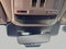 2024 Subaru Ascent Onyx Edition Limited 7-Passenger