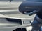 2024 Subaru Ascent Onyx Edition Limited 7-Passenger