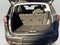 2024 Subaru Ascent Onyx Edition Limited 7-Passenger