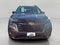 2024 Subaru Ascent Onyx Edition Limited 7-Passenger