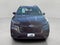 2024 Subaru Ascent Onyx Edition Limited 7-Passenger
