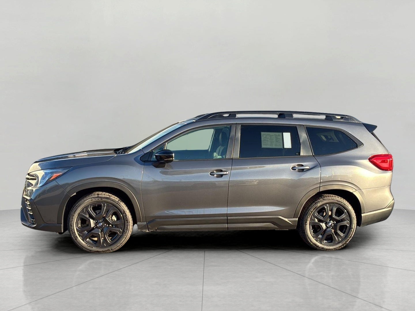 2024 Subaru Ascent Onyx Edition Limited 7-Passenger