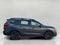 2024 Subaru Ascent Onyx Edition Limited 7-Passenger