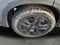 2024 Subaru Ascent Onyx Edition Limited 7-Passenger