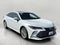2019 Toyota AVALON SEDAN
