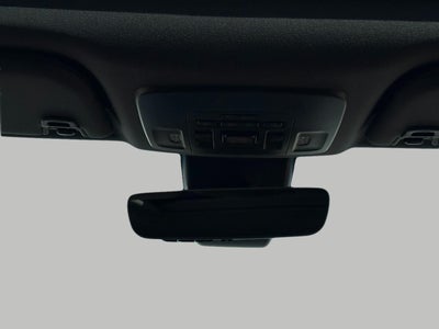 2019 Toyota AVALON SEDAN