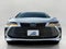 2019 Toyota AVALON SEDAN