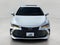 2019 Toyota AVALON SEDAN