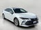 2019 Toyota Avalon Limited