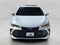 2019 Toyota Avalon Limited