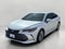 2019 Toyota Avalon Limited