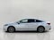 2019 Toyota Avalon Limited