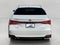 2019 Toyota Avalon Limited
