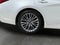 2019 Toyota Avalon Limited