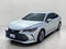 2019 Toyota AVALON SEDAN