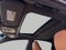 2019 Toyota Avalon Limited