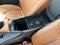 2019 Toyota Avalon Limited