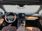 2019 Toyota Avalon Limited
