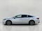 2019 Toyota AVALON SEDAN