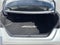 2019 Toyota Avalon Limited