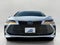 2019 Toyota Avalon Limited