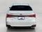 2019 Toyota AVALON SEDAN