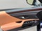 2024 Lexus ES ES 350 FWD