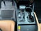 2024 Lexus ES ES 350 FWD
