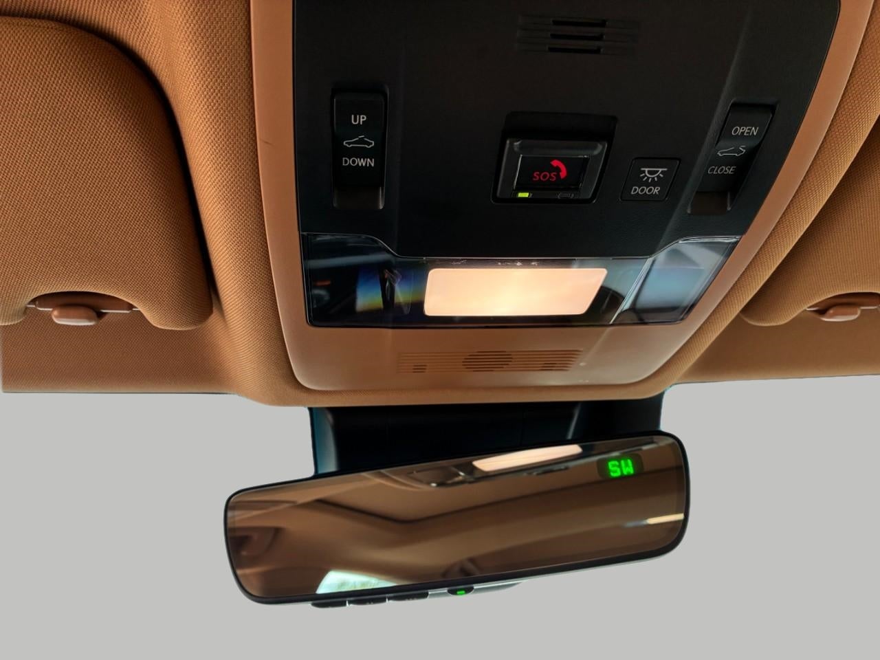 2024 Lexus ES ES 350 FWD