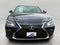 2024 Lexus ES ES 350 FWD
